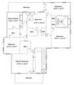 260 Lancaster Street - Photo 69