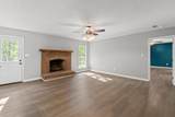 22 Cedar Creek Road - Photo 11