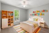 22 Cedar Creek Road - Photo 13