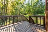 22 Cedar Creek Road - Photo 15