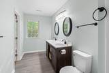 22 Cedar Creek Road - Photo 17