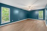 22 Cedar Creek Road - Photo 18