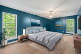 22 Cedar Creek Road - Photo 19
