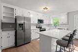 22 Cedar Creek Road - Photo 5