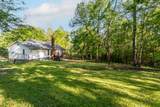 22 Cedar Creek Road - Photo 6