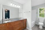 22 Cedar Creek Road - Photo 8