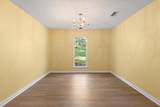22 Cedar Creek Road - Photo 9