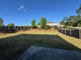 4007 Corner Stroll Lane - Photo 27