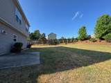 4007 Corner Stroll Lane - Photo 28