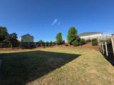 4007 Corner Stroll Lane - Photo 29