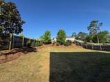 4007 Corner Stroll Lane - Photo 30