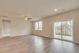 3088 Blenheim Court - Photo 8