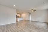 3088 Blenheim Court - Photo 9