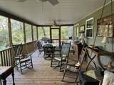 1501 Wire Road Road - Photo 1
