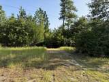 1501 Wire Road Road - Photo 10