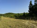 1501 Wire Road Road - Photo 12