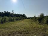 1501 Wire Road Road - Photo 14
