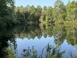 1501 Wire Road Road - Photo 15