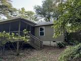 1501 Wire Road Road - Photo 2
