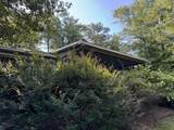 1501 Wire Road Road - Photo 22