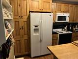 1501 Wire Road Road - Photo 23