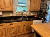 1501 Wire Road Road - Photo 25