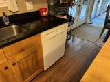 1501 Wire Road Road - Photo 26