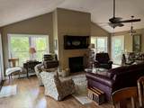 1501 Wire Road Road - Photo 28