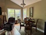 1501 Wire Road Road - Photo 29