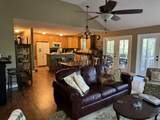 1501 Wire Road Road - Photo 30