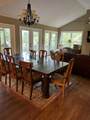 1501 Wire Road Road - Photo 32