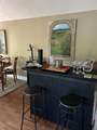 1501 Wire Road Road - Photo 34