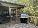 1501 Wire Road Road - Photo 4