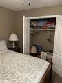 1501 Wire Road Road - Photo 40