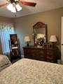 1501 Wire Road Road - Photo 41