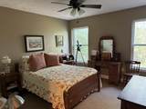1501 Wire Road Road - Photo 42