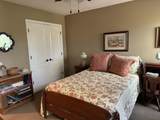 1501 Wire Road Road - Photo 43