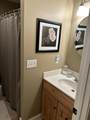 1501 Wire Road Road - Photo 47