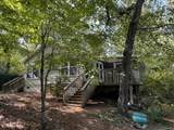 1501 Wire Road Road - Photo 5
