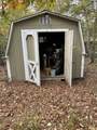 1501 Wire Road Road - Photo 51