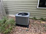 1501 Wire Road Road - Photo 52