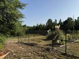 1501 Wire Road Road - Photo 53