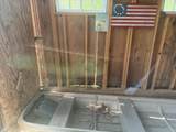 1501 Wire Road Road - Photo 54