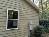 1501 Wire Road Road - Photo 56