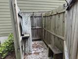 1501 Wire Road Road - Photo 57