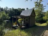 1501 Wire Road Road - Photo 6