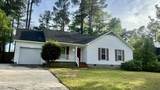 634 Greenwich Drive - Photo 1