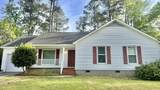 634 Greenwich Drive - Photo 2