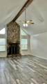634 Greenwich Drive - Photo 4