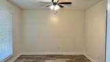 634 Greenwich Drive - Photo 5